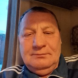 �����, ������, 60 ���