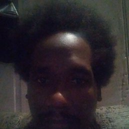 ���� Anthony, �������, 42 ���� - ��������� 23 ������� 2023