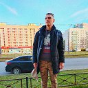 ���� ���������, �����-��������� - ��������� 30 �������� 2025