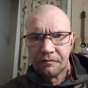 �����, 43 ����, ������