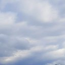 ���� �������, ������ - ��������� 17 ������ 2025 � ������ ���� ����������