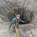 ���� ������� ���������, ������������, 49 ��� - ��������� 27 ������ 2025 � ������ ���� ����������