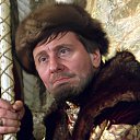 ���� ����, ������, 55 ��� - ��������� 17 ������ 2023 � ������ ������