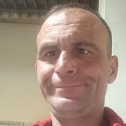 Степан, 42 года, Туапсе Степан, 42 года, Туапсе