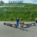 ���� ������ 65���, �������, 65 ��� - ��������� 9 �������� 2025 � ������ ���� ����������