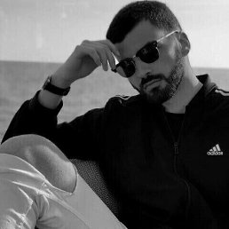 ���� �����, �����������, 52 ���� - ��������� 29 ������ 2023