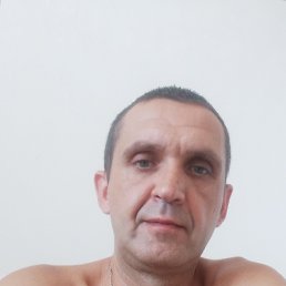 , 40, 