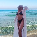 ���� ������, ����� - ��������� 28 �������� 2025 � ������ ���� ����������