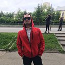 ���� ������, ������������, 25 ��� - ��������� 20 ��� 2026 � ������ ���� ����������