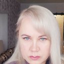 ���� ���������, �������, 45 ��� - ��������� 18 ������ 2025 � ������ ���� ����������