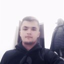 ���� ����, �����-���������, 26 ��� - ��������� 31 ��� 2024 � ������ ���� ����������