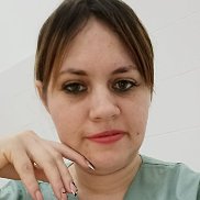 �����, 32 ����, ���������