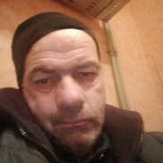 ������, 39 ���, �����