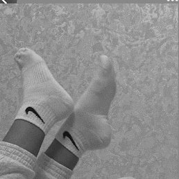 ���, �����, 20 ���