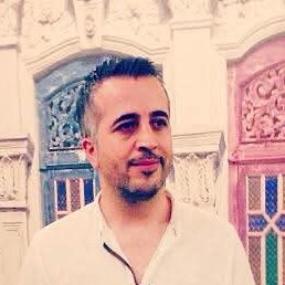 Hakan, ������, 42 ����