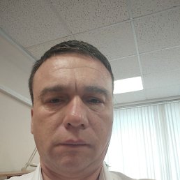 , 49, -