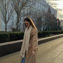 ���� ���, ����, 28 ��� - ��������� 19 ������ 2024 � ������ ���� ����������