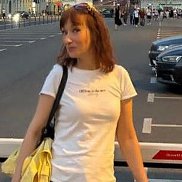 �������, 43 ����, ������