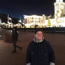 ���� �������, ����, 55 ��� - ��������� 25 ���� 2026 � ������ ���� ����������