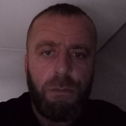 �������, ������, 42 ����