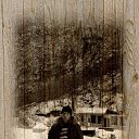 ���� �������, ����������, 35 ��� - ��������� 6 ������ 2025 � ������ ���� ����������