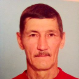 ���� �����, ������ ��������, 59 ��� - ��������� 27 ������� 2023