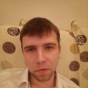  ,  , 32  -  26  2025