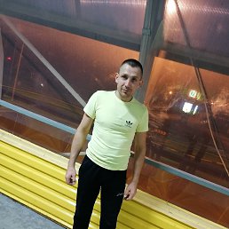 , 34, 