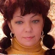 Татьяна, 49 лет, Копейск Татьяна, 49 лет, Копейск