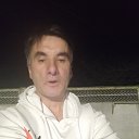 ���� ������� 41, ���������, 43 ���� - ��������� 4 ������ 2024