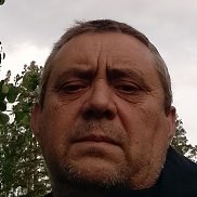 Олег., 54 года, Омск Олег., 54 года, Омск