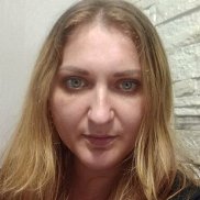 ��������, 38 ���, ������ ��������