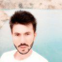 ���� Sodiq, ������, 31 ��� - ��������� 29 ������ 2024 � ������ ���� ����������