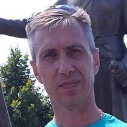 Nikolay, �������, 50 ���