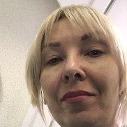 ���, 45 ���, �����-���������