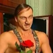 Сергей, 43 года, Санкт-Петербург Сергей, 43 года, Санкт-Петербург