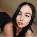 ���� �����, ������, 37 ��� - ��������� 14 ������� 2026 � ������ ���� ����������