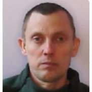 Гена, 32 года, Москва Гена, 32 года, Москва