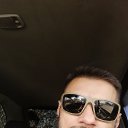 ���� �������, �������, 35 ��� - ��������� 16 ������� 2025 � ������ ���� ����������