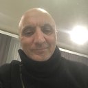 ���� Serj I David, ������, 58 ��� - ��������� 23 ������� 2023 � ������ ���� ����������