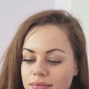 ���� ����������., ��������, 33 ���� - ��������� 16 ������� 2025 � ������ ���� ����������