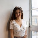 ���� ������, ������ ��������, 24 ���� - ��������� 10 ������ 2024 � ������ ���� ����������