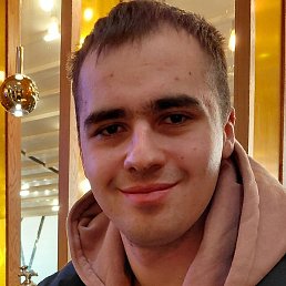 ������, ���, 23 ����