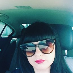 Alina, 38 ���, ��������