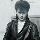 ���� ������, ��������, 55 ��� - ��������� 20 ��� 2025