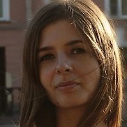 �����, 26 ���, ������