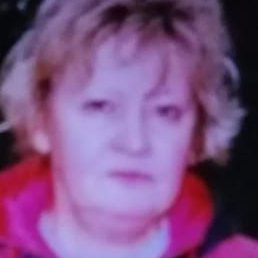 ����, �����, 55 ���