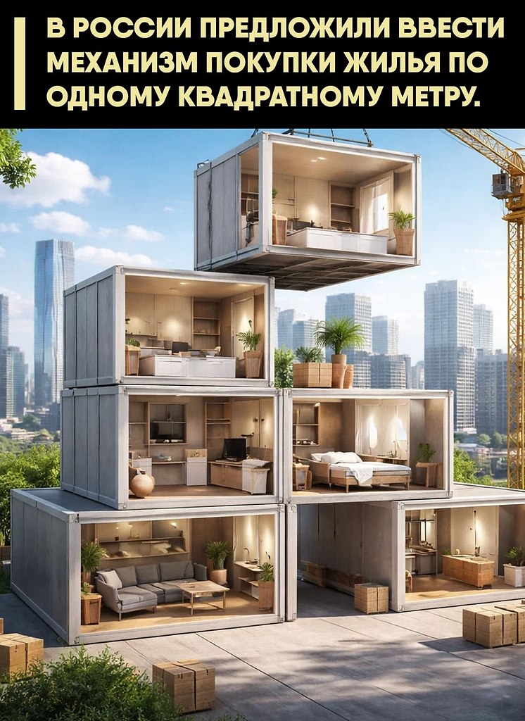 � ����� ����������� �������� ���� ������������ ������ �� ������ �����������. ���� � ���, ����� ...