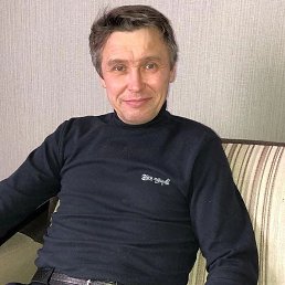 , 50, 