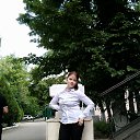 ���� ������, �������, 20 ��� - ��������� 14 ���� 2025 � ������ ���� ����������